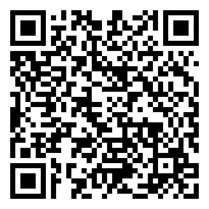 移动端二维码 - ️ 【姬存希】配套产品与价格 - 阜新分类信息 - 阜新28生活网 fx.28life.com
