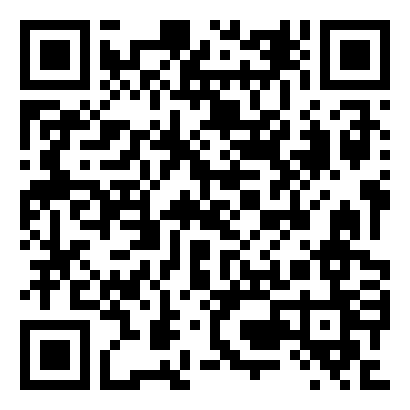 移动端二维码 - 【姬存希】套餐推荐： 清洁+补水+素颜霜+防晒 - 阜新分类信息 - 阜新28生活网 fx.28life.com