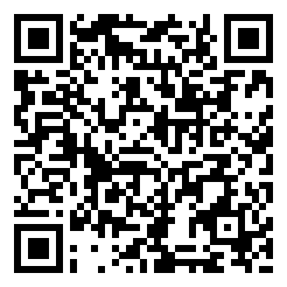 移动端二维码 - 【姬存希】套餐推荐： 清洁+补水+彩妆+卸妆 - 阜新分类信息 - 阜新28生活网 fx.28life.com
