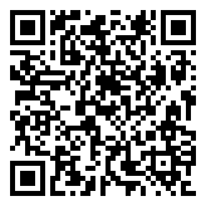 移动端二维码 - 【姬存希】套餐推荐： 清洁+洗护+防晒+晒后修复 - 阜新分类信息 - 阜新28生活网 fx.28life.com