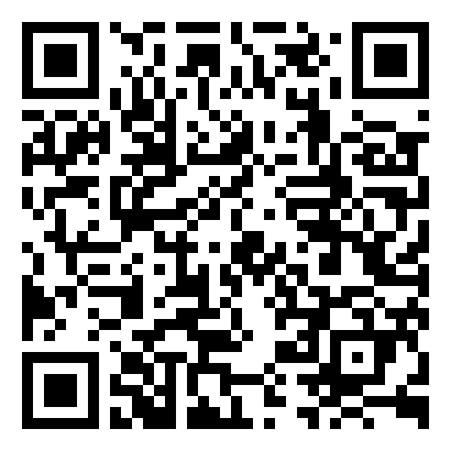 移动端二维码 - 【桂林三象建筑材料有限公司】铝单板外装工程 - 阜新分类信息 - 阜新28生活网 fx.28life.com