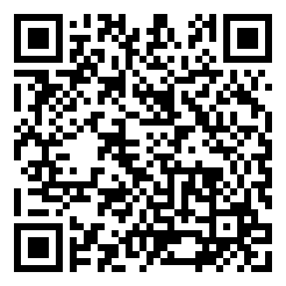 移动端二维码 - 【桂林三象建筑材料有限公司】EPS装饰构件生产中 - 阜新分类信息 - 阜新28生活网 fx.28life.com