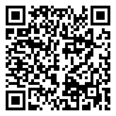 移动端二维码 - 【大厂仿真皮沙发】实木框架，高回弹海绵45密度。全新包装，质量非常好，3.6米右贵妃 - 阜新分类信息 - 阜新28生活网 fx.28life.com