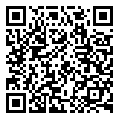 移动端二维码 - 【桂林三鑫新型材料】PVC管材专用复合钙 超细改性碳酸钙 - 阜新分类信息 - 阜新28生活网 fx.28life.com
