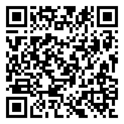 移动端二维码 - 【桂林三鑫新型材料】电线电缆专用复合钙 超细改性碳酸钙 - 阜新分类信息 - 阜新28生活网 fx.28life.com