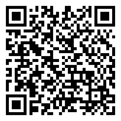 移动端二维码 - 【桂林三鑫新型材料】人造石人造大理石专用碳酸钙 - 阜新分类信息 - 阜新28生活网 fx.28life.com