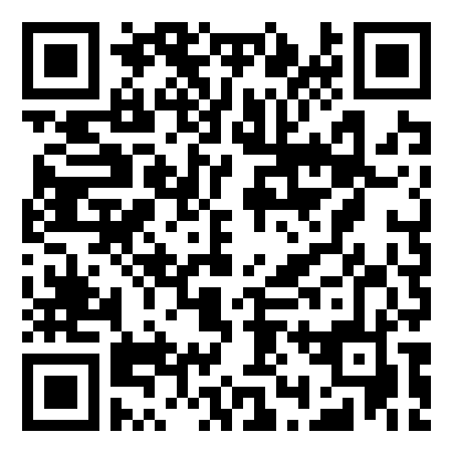 移动端二维码 - 【桂林三鑫新型材料】油漆涂料专用碳酸钙 - 阜新分类信息 - 阜新28生活网 fx.28life.com