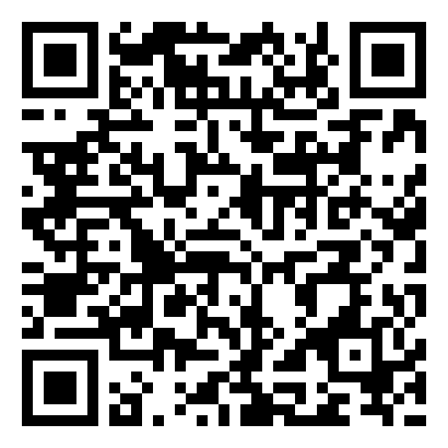 移动端二维码 - 【桂林三鑫新型材料】400目重质碳酸钙 方解石粉重钙粉 - 阜新分类信息 - 阜新28生活网 fx.28life.com