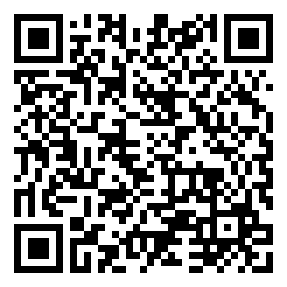 移动端二维码 - 【桂林三鑫新型材料】600目重质碳酸钙 方解石粉重钙粉 - 阜新分类信息 - 阜新28生活网 fx.28life.com