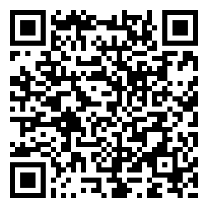 移动端二维码 - 【桂林三鑫新型材料】800目活性碳酸钙 活性重质碳酸钙 改性碳酸钙 - 阜新分类信息 - 阜新28生活网 fx.28life.com