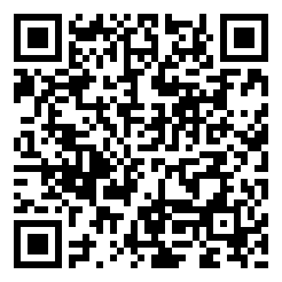 移动端二维码 - 【桂林三鑫新型材料】1250目活性碳酸钙 改性钙碳酸钙 改性重质碳酸钙 - 阜新分类信息 - 阜新28生活网 fx.28life.com