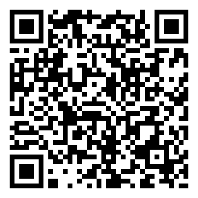 移动端二维码 - 【贵州中汇联瑞科技有限公司】 专业做班班通、校园广播、校园监控、校园门禁道闸、学校大礼堂等 - 阜新分类信息 - 阜新28生活网 fx.28life.com