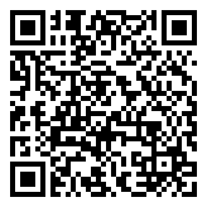 移动端二维码 - 【广西桂林华晟石材有限公司】www.shicai08.com 广西黑白根 现货 - 阜新分类信息 - 阜新28生活网 fx.28life.com