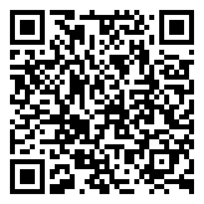 移动端二维码 - 台山市顺伟隆养殖有限公司年出栏10000头生猪项目环境影响评价公众参与信息公开第一次公示 - 阜新分类信息 - 阜新28生活网 fx.28life.com