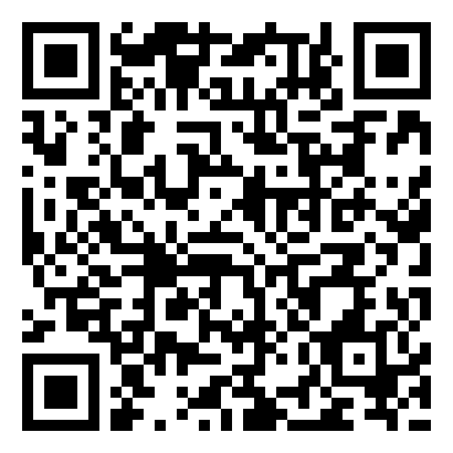 移动端二维码 - 台山市顺伟隆养殖有限公司年出栏10000头生猪建设项目环境影响评价第二次信息公示 - 阜新分类信息 - 阜新28生活网 fx.28life.com
