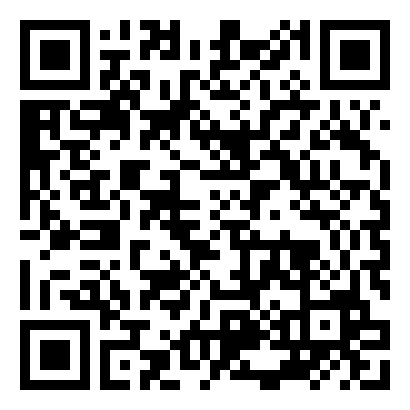 移动端二维码 - 台山市顺伟隆养殖有限公司年出栏10000头生猪建设项目环境影响评价公众参与信息公开（报批前公示） - 阜新分类信息 - 阜新28生活网 fx.28life.com