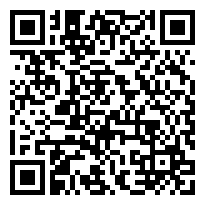 移动端二维码 - 免费的库存管理小程序，欢迎使用 - 阜新分类信息 - 阜新28生活网 fx.28life.com