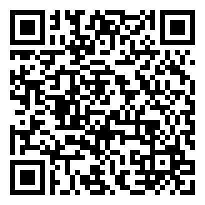 移动端二维码 - 提供全国糖酒会特装展台设计搭建服务 - 阜新分类信息 - 阜新28生活网 fx.28life.com