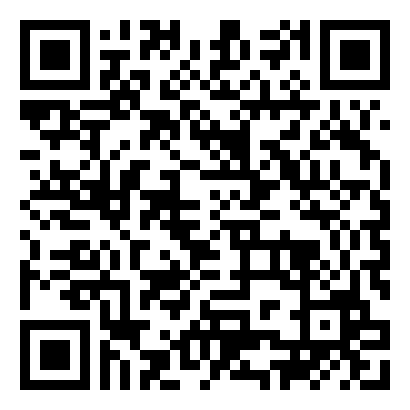 移动端二维码 - 房子出售 - 阜新分类信息 - 阜新28生活网 fx.28life.com