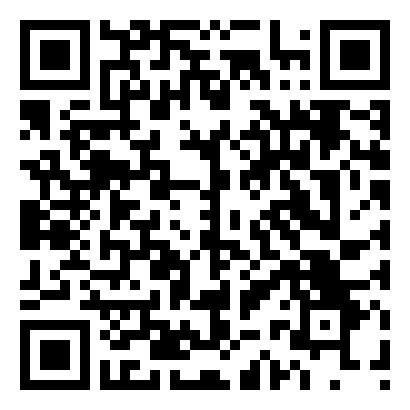 移动端二维码 - 供应华为S5735-S24T4XE-V2交换机 - 阜新分类信息 - 阜新28生活网 fx.28life.com