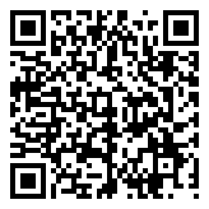移动端二维码 - ASP.NET C# 根据当前时间获取周、月、季度、年度等时间段 - 阜新生活社区 - 阜新28生活网 fx.28life.com