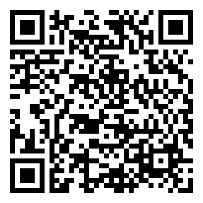 移动端二维码 - 微信小程序web-view中的H5页面与小程序页面之间的跳转 - 阜新生活社区 - 阜新28生活网 fx.28life.com
