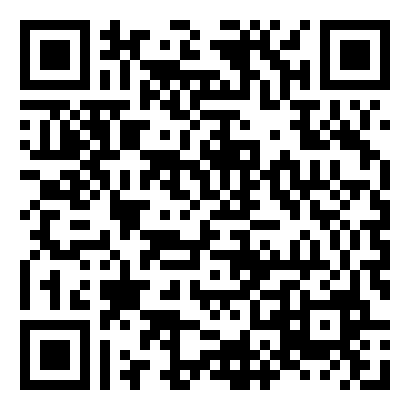 移动端二维码 - 微信小程序【分享到朋友圈】灰色不能点击解决方法，分享到朋友圈源码 - 阜新生活社区 - 阜新28生活网 fx.28life.com