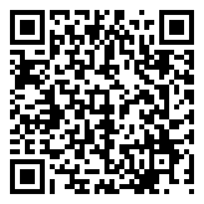 移动端二维码 - PHP中，使用Date()函数 获取的时间与本地时间不一致的解决方法 - 阜新生活社区 - 阜新28生活网 fx.28life.com