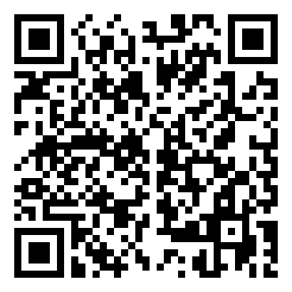 移动端二维码 - 灌阳县文市镇永发石材厂 www.shicai89.com - 阜新生活社区 - 阜新28生活网 fx.28life.com