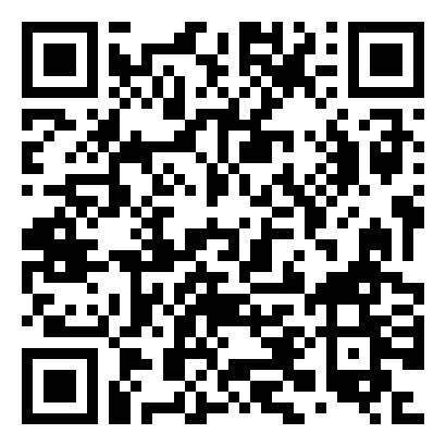 移动端二维码 - 青石 www.shicai89.com - 阜新生活社区 - 阜新28生活网 fx.28life.com