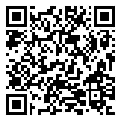 移动端二维码 - 黑山石 www.shicai89.com - 阜新生活社区 - 阜新28生活网 fx.28life.com