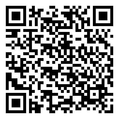 移动端二维码 - 路沿石 www.shicai89.com - 阜新生活社区 - 阜新28生活网 fx.28life.com