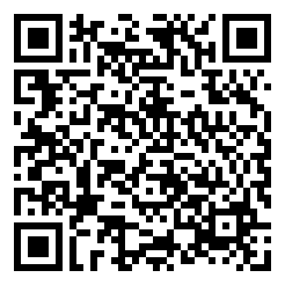 移动端二维码 - 地铺石 www.shicai89.com - 阜新生活社区 - 阜新28生活网 fx.28life.com