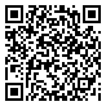 移动端二维码 - 栏杠 www.shicai89.com - 阜新生活社区 - 阜新28生活网 fx.28life.com