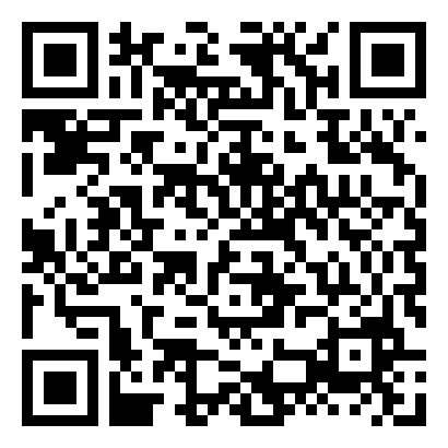 移动端二维码 - 墓石 www.shicai89.com - 阜新生活社区 - 阜新28生活网 fx.28life.com