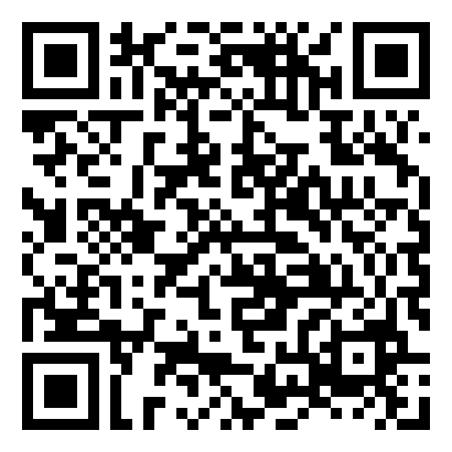 移动端二维码 - 文化石 www.shicai89.com - 阜新生活社区 - 阜新28生活网 fx.28life.com