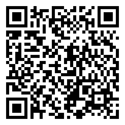 移动端二维码 - 工程板 www.shicai89.com - 阜新生活社区 - 阜新28生活网 fx.28life.com