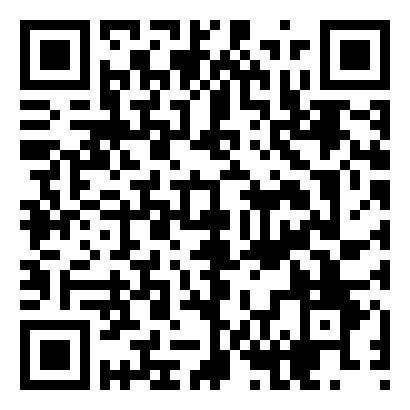 移动端二维码 - 芝麻灰 www.shicai89.com - 阜新生活社区 - 阜新28生活网 fx.28life.com