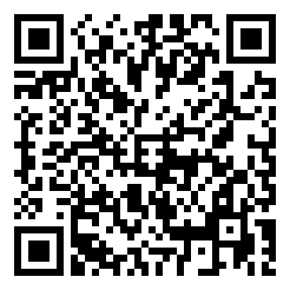 移动端二维码 - 服务器只显示cmd窗口，黑屏，无法进入桌面【解决办法】 - 阜新生活社区 - 阜新28生活网 fx.28life.com