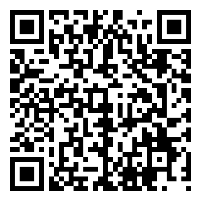 移动端二维码 - IIS7上传大文件报错：未显示页面，因为请求实体过大，HPPT状态码为413错误。 - 阜新生活社区 - 阜新28生活网 fx.28life.com