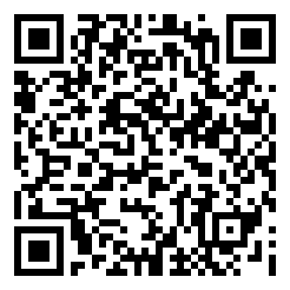 移动端二维码 - 微信小程序正式版左上角出现vConsole按钮，如何去掉？ - 阜新生活社区 - 阜新28生活网 fx.28life.com
