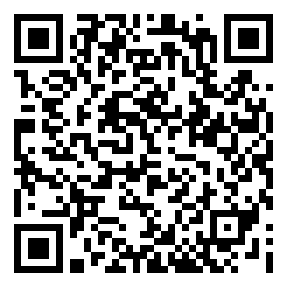 移动端二维码 - 【微信开发者工具】频繁弹出提示，严重影响程序员写代码，如何关闭？ - 阜新生活社区 - 阜新28生活网 fx.28life.com