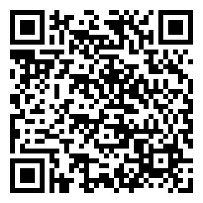 移动端二维码 - 键盘，怎样把wasd键与上下左右方向键互换？ - 阜新生活社区 - 阜新28生活网 fx.28life.com