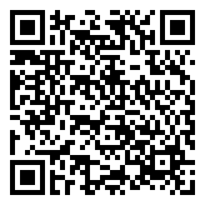 移动端二维码 - 苦丁茶有哪些功效和作用 - 阜新生活社区 - 阜新28生活网 fx.28life.com