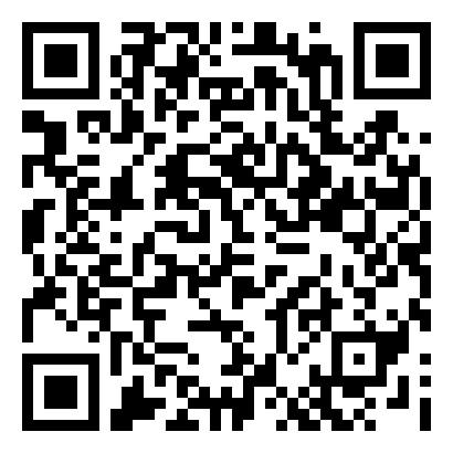 移动端二维码 - 在初始化安装时发生异常：system.IO.fileloadexception：未能加载文件或程序集 - 阜新生活社区 - 阜新28生活网 fx.28life.com
