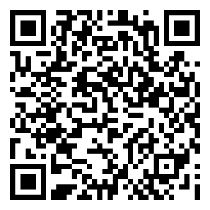 移动端二维码 - 微信小程序开发，如何实现提现到用户微信钱包？ - 阜新生活社区 - 阜新28生活网 fx.28life.com