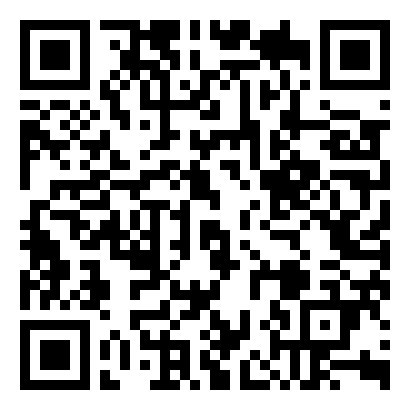 移动端二维码 - 微信小程序，在哪里设置【用户隐私保护指引】？ - 阜新生活社区 - 阜新28生活网 fx.28life.com