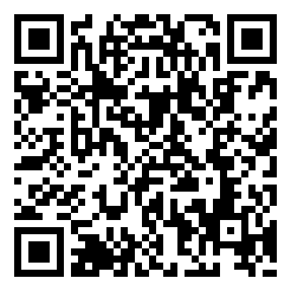 移动端二维码 - 【广西华晟黑白根生产基地】shicai188.julong5.com 专业供应黑白根、广西白、金镶玉 - 阜新生活社区 - 阜新28生活网 fx.28life.com