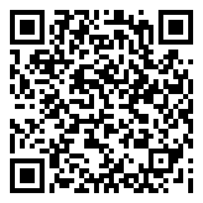移动端二维码 - wamp中的Apache开启gzip压缩提高网站的响应速度 - 阜新生活社区 - 阜新28生活网 fx.28life.com