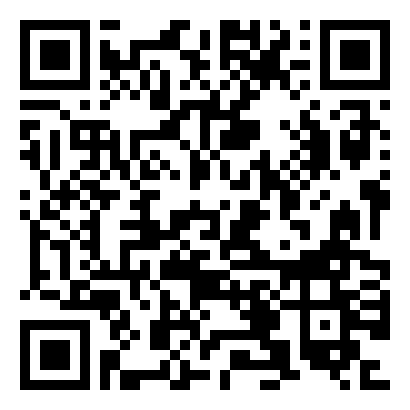 移动端二维码 - 微信公众号机器人如何开发？服务器端以PHP为例 - 阜新生活社区 - 阜新28生活网 fx.28life.com